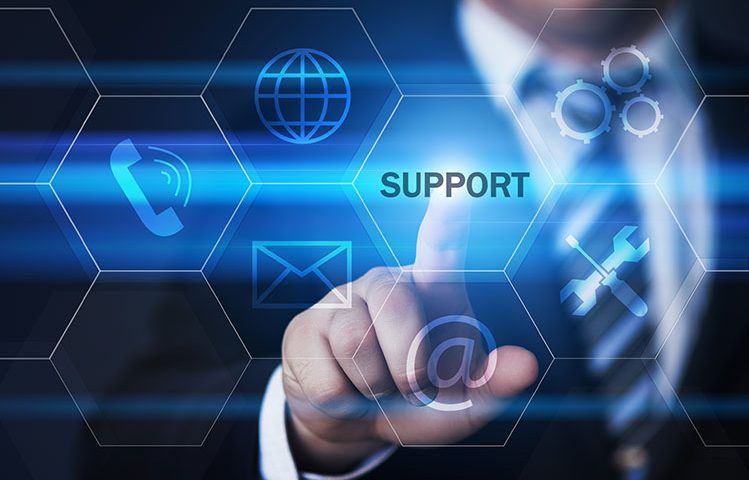 tech-support-home-749x480-1